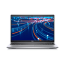 Dell Latitude 5520 Laptop HD 15.6" i5 1135G7 16GB RAM 256GB SSD Win 11-Good
