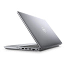 Dell Latitude 5521 Laptop 15" i7 11850H 32GB RAM 512GB SSD Win 11 - UN Tech