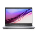 Dell Latitude 5521 Laptop 15" i7 11850H 32GB RAM 512GB SSD Win 11 - UN Tech