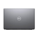 Dell Latitude 5521 Laptop 15" i7 11850H 32GB RAM 512GB SSD Win 11 - UN Tech
