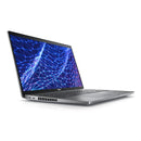 Dell Latitude 5530 Laptop 15" i7 1265U 32GB RAM 512GB SSD Win 11 - UN Tech