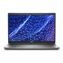 Dell Latitude 5530 Laptop 15" i7 1265U 32GB RAM 512GB SSD Win 11 - UN Tech