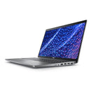 Dell Latitude 5530 Laptop 15" i7 1265U 32GB RAM 512GB SSD Win 11 - UN Tech
