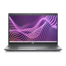 Dell Latitude 5540 15.6" FHD i5-1345U 16GB RAM 256GB SSD Win11