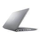 Dell Latitude 5540 15.6" FHD Touch i7-1370P 32GB RAM 512GB SSD MX550 2GB Win11