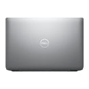 Dell Latitude 5540 15.6" FHD Touch i7-1370P 32GB RAM 512GB SSD MX550 2GB Win11