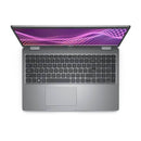 Dell Latitude 5540 15.6" FHD Touch i7-1370P 32GB RAM 512GB SSD MX550 2GB Win11