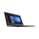 Dell Latitude 5580 Laptop 15.6" i5 6300U 16GB RAM 256GB SSD Win 10 - UN Tech