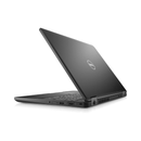 Dell Latitude 5580 Laptop 15.6" i5 6300U 16GB RAM 256GB SSD Win 10 - UN Tech