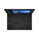 Dell Latitude 5580 Laptop 15.6" i5 6300U 16GB RAM 256GB SSD Win 10 - UN Tech