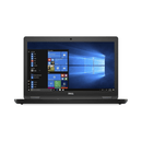 Dell Latitude 5580 Laptop 15.6" i5 6300U 16GB RAM 256GB SSD Win 10 - UN Tech