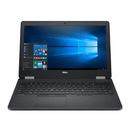 Dell Latitude 5590 Laptop 15.6" i5 8350U 16GB RAM 256GB SSD Win 11 - UN Tech
