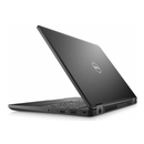 Dell Latitude 5590 Laptop 15.6" i5 8350U 16GB RAM 256GB SSD Win 11 - UN Tech