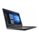 Dell Latitude 5590 Laptop 15.6" i5 8350U 16GB RAM 256GB SSD Win 11 - UN Tech