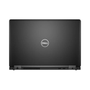 Dell Latitude 5590 Laptop 15.6" i5 8350U 16GB RAM 256GB SSD Win 11 - UN Tech