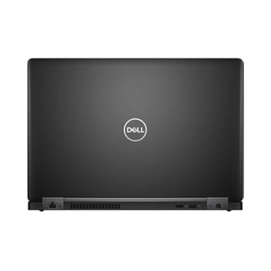 Dell Latitude 5590 Laptop - 15.6