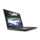 Buy Dell Latitude 5590 Laptop 15.6" i7 8650U 16GB RAM 256GB SSD Win 11 - UN Tech