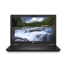 Buy Dell Latitude 5590 Laptop 15.6" i7 8650U 16GB RAM 256GB SSD Win 11 - UN Tech