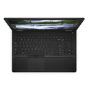 Buy Dell Latitude 5590 Laptop 15.6" i7 8650U 16GB RAM 256GB SSD Win 11 - UN Tech