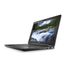 Buy Dell Latitude 5590 Laptop 15.6" i7 8650U 16GB RAM 256GB SSD Win 11 - UN Tech