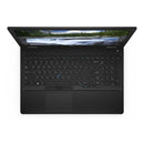 Buy Dell Latitude 5590 Laptop 15.6" Touch i5 8350U 16GB RAM 256GB SSD Win 11 - UN Tech