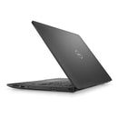 Buy Dell Latitude 5590 Laptop 15.6" Touch i5 8350U 16GB RAM 256GB SSD Win 11 - UN Tech