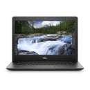 Buy Dell Latitude 5590 Laptop 15.6" Touch i5 8350U 16GB RAM 256GB SSD Win 11 - UN Tech