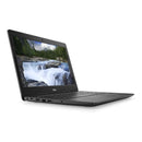 Buy Dell Latitude 5590 Laptop 15.6" Touch i5 8350U 16GB RAM 256GB SSD Win 11 - UN Tech