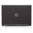 Buy Dell Latitude 5590 Laptop 15.6" Touch i5 8350U 16GB RAM 256GB SSD Win 11 - UN Tech