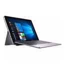 Dell Latitude 7200 2 - in - 1 12.5" i5 8365U 8GB RAM 256GB SSD Win 11 - UN Tech