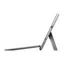 Dell Latitude 7200 2 - in - 1 12.5" i5 8365U 8GB RAM 256GB SSD Win 11 - UN Tech