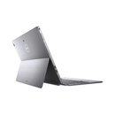 Dell Latitude 7200 2 - in - 1 12.5" i5 8365U 8GB RAM 256GB SSD Win 11 with Keyboard B - UN Tech