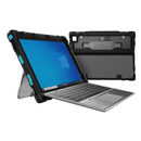 Dell Latitude 7200/7210 2in1 Case + Smart Card and NFC (RGCSSC1220) - Brand New - UN Tech