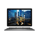Dell Latitude 7210 2 - in - 1 Laptop 12.3" i5 10310U 8GB RAM 256GB SSD Win 11 LTE - UN Tech