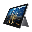 Dell Latitude 7210 2 - in - 1 Laptop 12.3" i5 10310U 8GB RAM 256GB SSD Win 11 LTE - UN Tech
