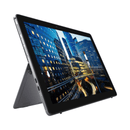 Dell Latitude 7210 2 - in - 1 Laptop 12.3" i5 10310U 8GB RAM 256GB SSD Win 11 LTE - UN Tech