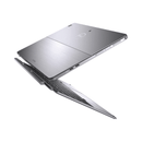 Dell Latitude 7210 2 - in - 1 Laptop 12.3" i5 10310U 8GB RAM 256GB SSD Win 11 LTE - UN Tech