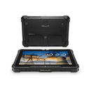 Dell Latitude 7212 Rugged Extreme Tablet 11.6" i5 6300U 8GB RAM 256GB SSD Win 11 - UN Tech