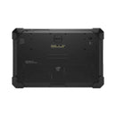 Dell Latitude 7212 Rugged Tablet 11.6" i5 6300U 16GB RAM 256GB SSD Win 10 - New Battery - UN Tech