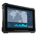 Dell Latitude 7220 Rugged Extreme Tablet 11.6" i5 8365U 8GB RAM 256GB SSD Win 11 - UN Tech