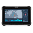 Dell Latitude 7220 Rugged Extreme Tablet 11.6" i5 8365U 8GB RAM 256GB SSD Win 11 - UN Tech