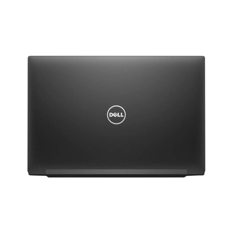 Dell Latitude 7280 Laptop 12" HD i5 6300U 8GB RAM 256GB SSD Win 10 Pro - UN Tech