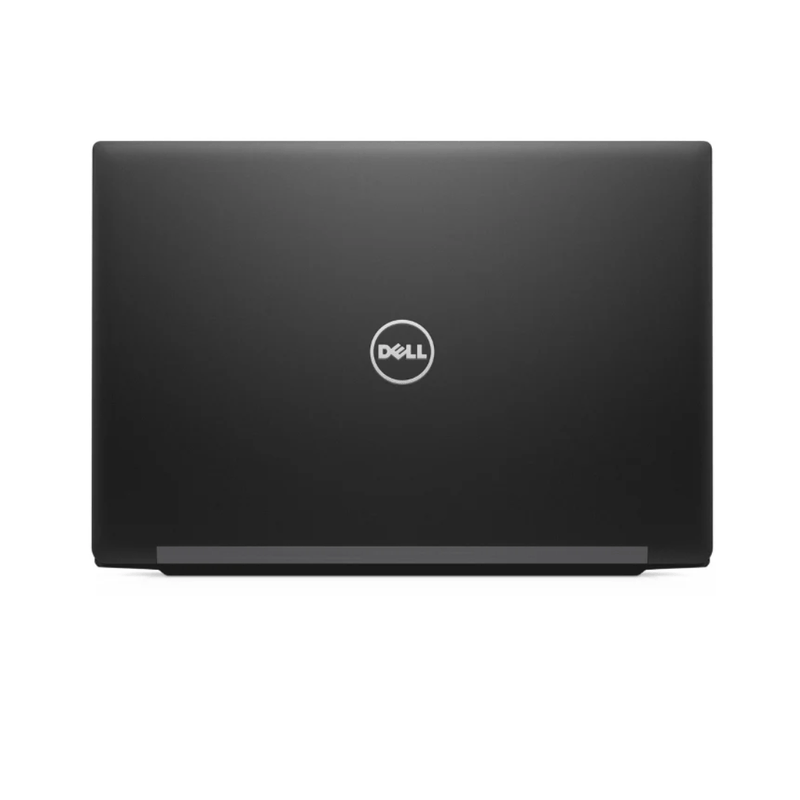 Dell Latitude 7280 Laptop 12.5" FHD i7 6600U 16GB RAM 512GB SSD Win 11 Pro - UN Tech