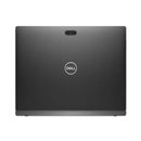 Dell Latitude 7285 Laptop 2 - in - 1 12" i5 7Y54 8GB RAM 256GB SSD Win 11 - UN Tech