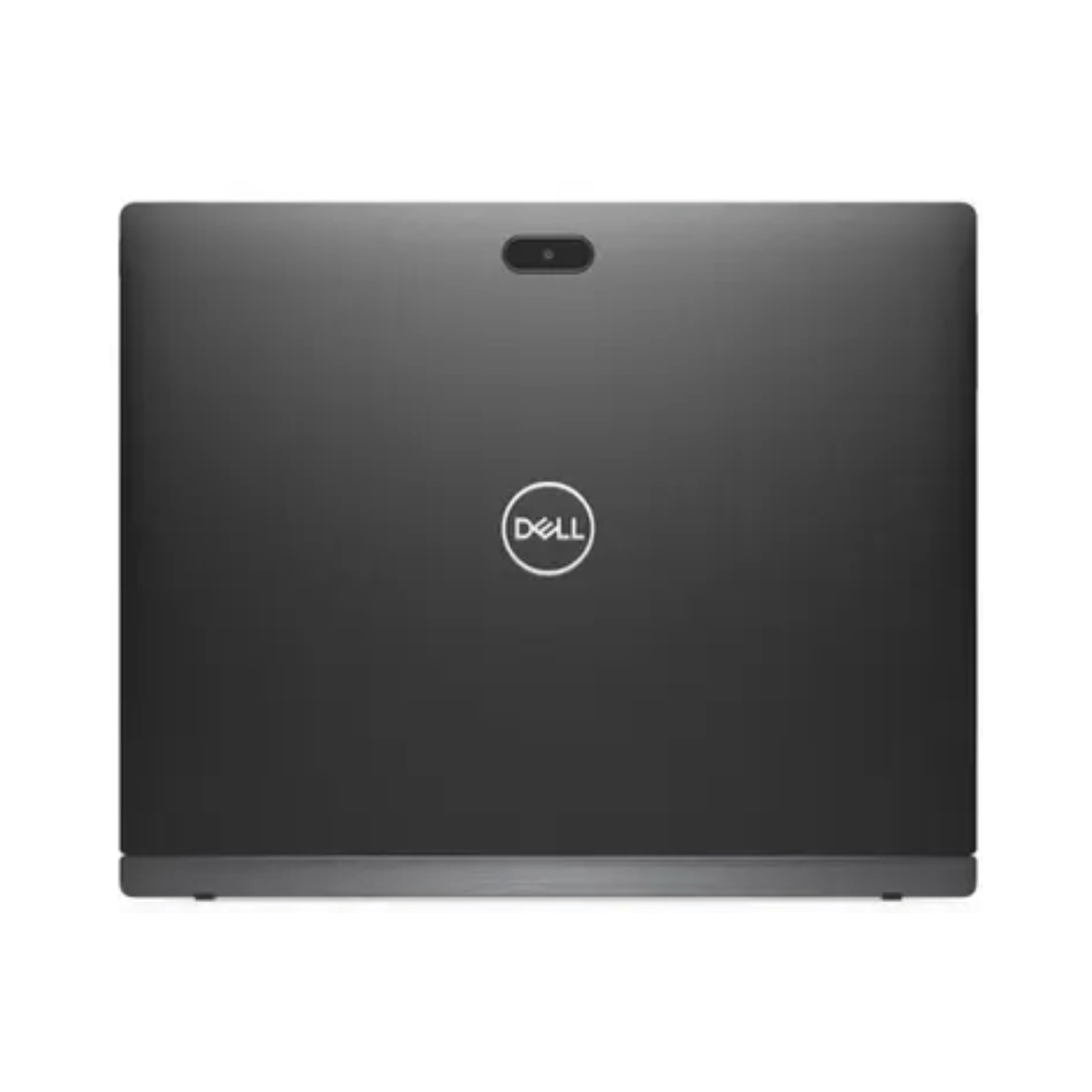 Dell Latitude 7285 Laptop 2-in-1 12