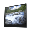 Dell Latitude 7285 Laptop 2 - in - 1 12" i5 7Y54 8GB RAM 256GB SSD Win 11 - UN Tech