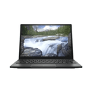 Dell Latitude 7285 Laptop 2 - in - 1 12" i5 7Y54 8GB RAM 256GB SSD Win 11 - UN Tech