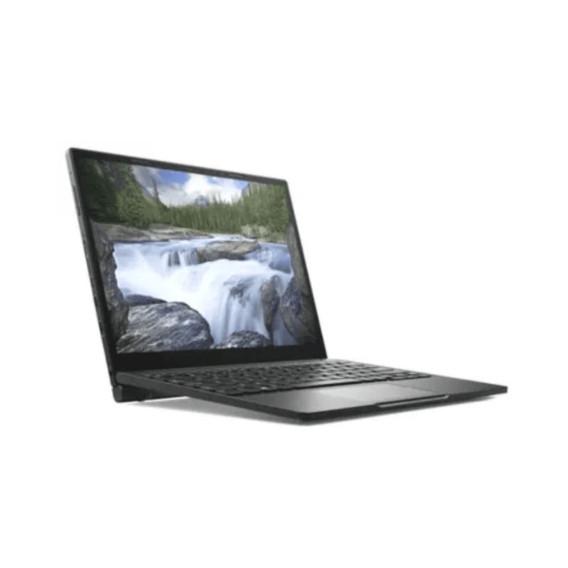 Dell Latitude 7285 Laptop 2 - in - 1 12" i5 7Y54 8GB RAM 256GB SSD Win 11 - UN Tech