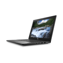 Dell Latitude 7290 12.5" FHD i7 8650U 16GB RAM 256GB SSD Win 11 - UN Tech