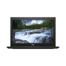 Dell Latitude 7290 12.5" FHD i7 8650U 16GB RAM 256GB SSD Win 11 - UN Tech